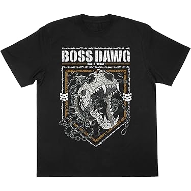 Amazon.co.jp 最新リリース: 格闘技ファングッズ の新着